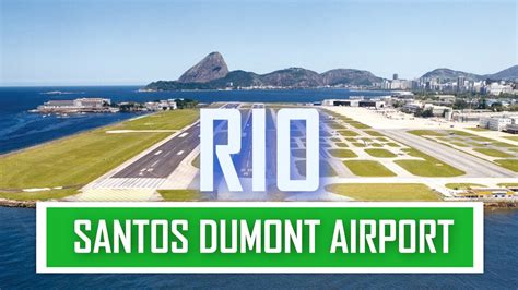 rio brazil airport code